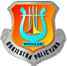koncert Orkiestry 10 lutego