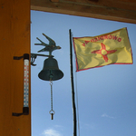 wypoczynek nad morzem