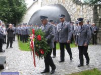 Święto Policji