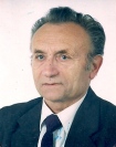 Adolf Kluz