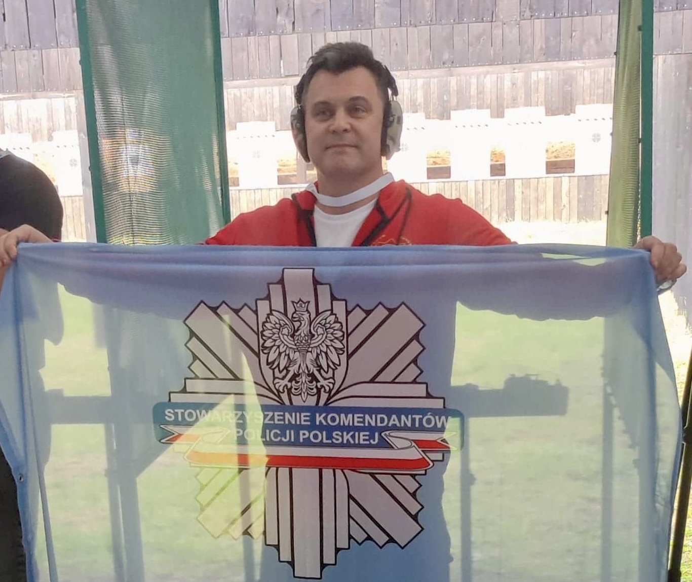 IPA Games 2026 – dzień drugi zawodów: strzelanie